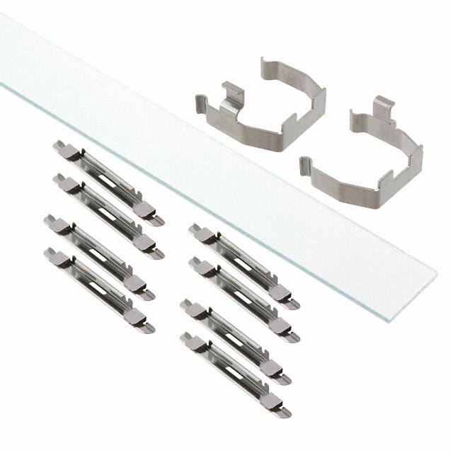 FC-SF4BG-H48 Panasonic Industrial Automation Sales  Machine Safety - Accessories